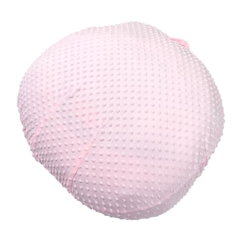 HAPINARY Newborn Lounger Cover Lounger Replacement Cover Cotton Lounger Comfortable