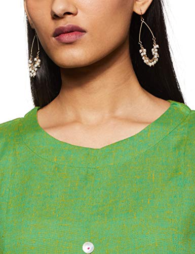Image of Zemyra Women's Kurta