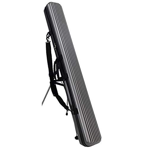 ނpbhobO ނƃobOނMAobObhobOhn[hVFobOObhobO ^ѕ֗(F)