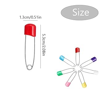 もりぴぃ DENNIS MORRIS/SID VICIOUS ジャカード セーター|HYSTERIC