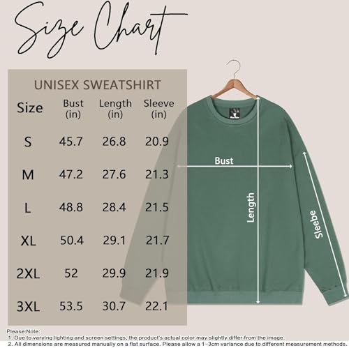 YHWH Sweatshirt Jesus Faith Inspirational Hoodie Funny Letter Printed Graphic Long Sleeve3