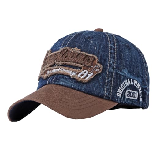 [���� ���~�e�[�V����] �X�q �싅�X ���S �f�j�� �L���b�v �A���e�B�[�N�� ���������� ������� �����Y CP567(�l�C�r�[)