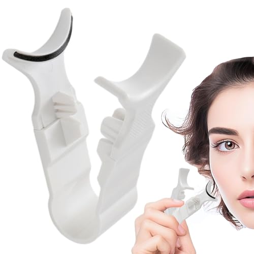 Clip Magnético Para Pestañas Postizas, Clips Magnéticos Para Pestañas, Pinzas Para Pestañas, Herramienta Aplicadora De Pestañas, Clip Magnético Para Pestañas Postizas,aplicador De Pinzas Para Pestañas