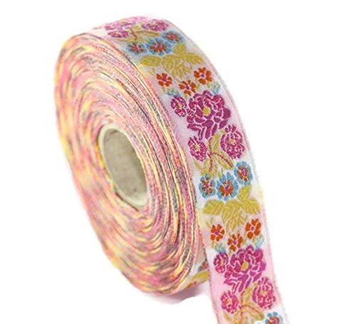 Amazon.com: 11 Yards Spool 0.86