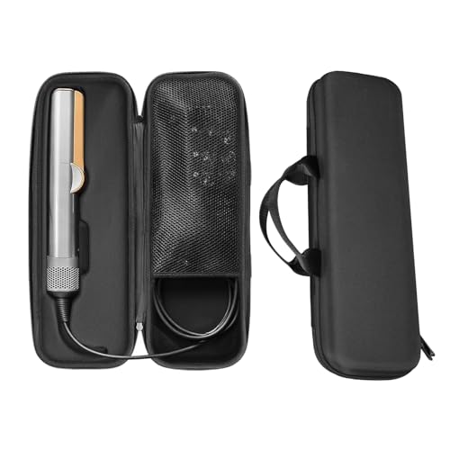 Funda para Dyson Airstraight HT01 Bocguy con carcasa rígida resistente a golpes 2
