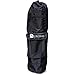 Aurorae Yoga Mat Bag; The Sak