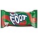 Betty Crocker Fruit By The Foot Strawberry/Berry Tie-Dye/Color By The Foot, 36 ct, 27 oz