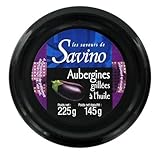 Les Saveurs de Savino