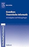 Spektrum Akademischer Verlag