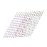 FOMIYES 23K0551XOUZQ0G309Q0FV