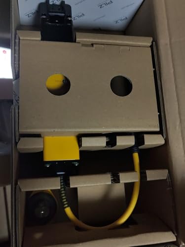 570400 Remaining unused Original Stock