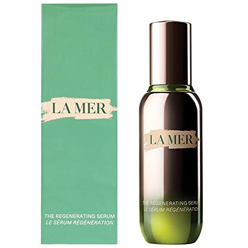 LA MER The regenerating serum 30 ml by La Mer