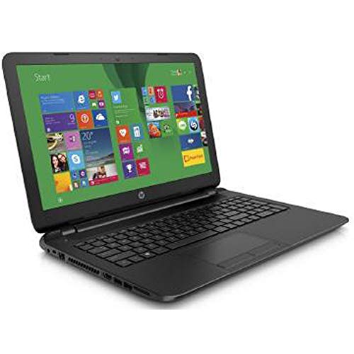 Image of HP 15-F098NR Notebook /Bundle