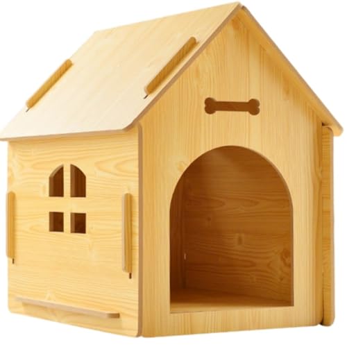 Jingshihaisu h[^xbh ybǧ ؐ O\ te lG Hɋ TrȂ h hJ SV^ C Ă΍ J | gݗĊȒP L      O ėp (XL,