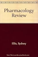 Arco 16 (Arco medical review series) 0668041080 Book Cover