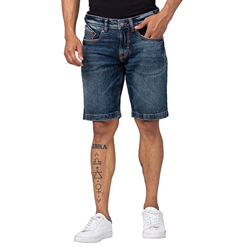 Image of Spykar Men Shorts