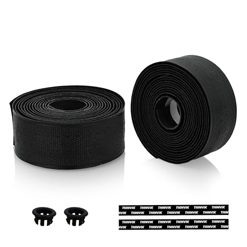 Thinvik ] o[e[v yEVA+PU ]ԃnhe[v ~ z KObv Ox[hoCNp (246g 1.5mm yʃe[v ubN)