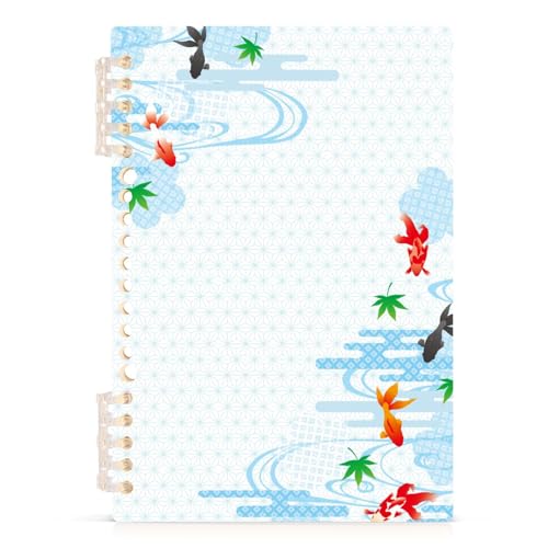 MOMORIN �m�[�g �\�t�g�����O�m�[�g A5 �����O�m�[�g ���r ������ ���� ������ �a�� �a�� ���L�� �ό` �ϐ� 60�� �����\ �y�[�W�ǉ��\ ���w�� ���w�Z ���[�� �d�� �܂Ƃߔ��� �V�w�� ���w�j�� �v���[���g