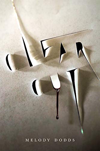 Clear Cut (YA Verse) view 2