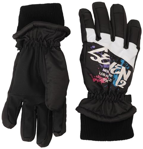 Zuc[ {[CY Xm[u[u143526