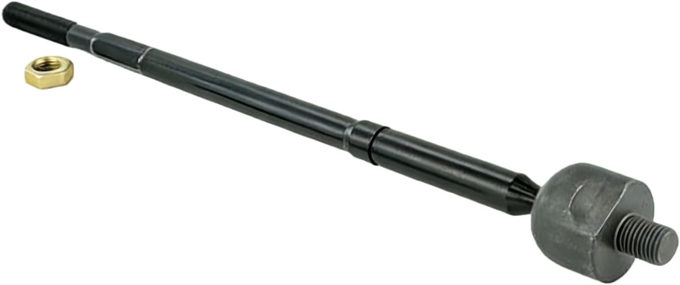 Steering Tie Rod 0422-A03A 4422A098 Fits for Mitsubishi for Mirage 14-17
