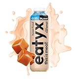 eatyx