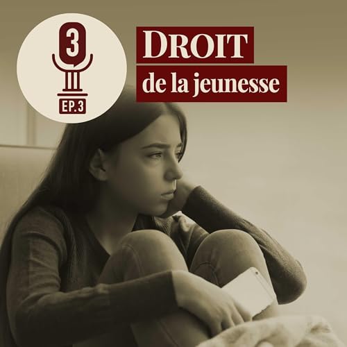 Droit de la jeunesse (Qu&eacute;bec - Commission des droits de la personne et des droits de la jeunesse, c. Directrice de la protection de la jeunesse du CISSS A)