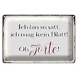 Idéal pour tous ceux qui aiment les bonbons et qui veulent décorer leur cuisine ou salle à manger avec une touche d'humour Cette plaque est un excellent cadeau pour les anniversaires, les vacances ou tout simplement comme petite attention pour les amis et la famille qui prennent la vie du côté mignon.