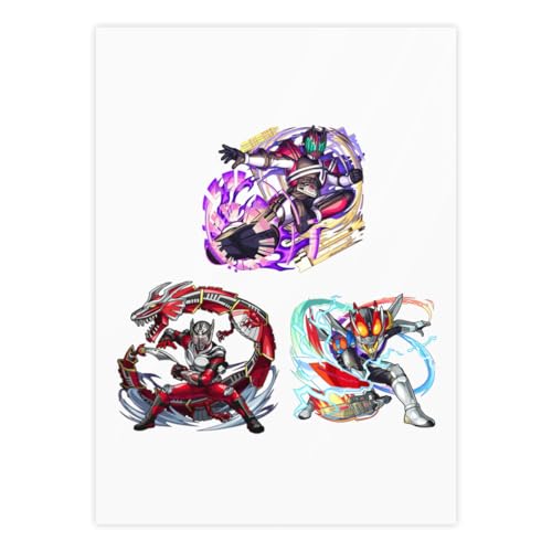 XebJ[ ʃC_[d ObY NX^XebJ[ X hV[  DIY 