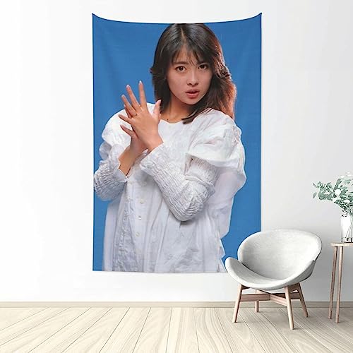 中山美穂」の人気商品一覧 | 安い商品を通販サイトから探す