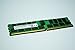 Micron 32GB PC4-19200 DDR4-2400MHz ECC Registered CL17 288-Pin DIMM 1.2V Dual Rank Memory Module Mfr P/N MTA36ASF4G72PZ-2G3B1