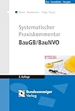 Reguvis Fachmedien