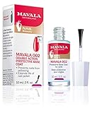 building base coat mascara kiko avis Su fórmula ligeramente 