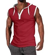 Small manufacture image 20