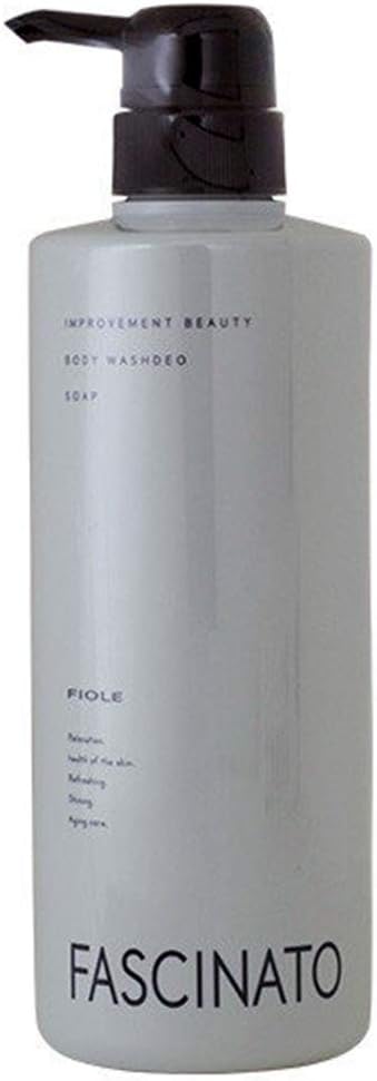 Filter Yaw Referencing Shea Inert Soap Body Wash 600ml Deo By Fiyore