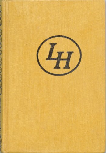 The Dollmaker 0517518422 Book Cover