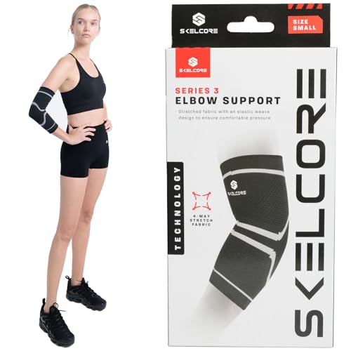 Skelcore Iu[XkX[u - rT|[gX[u 1g jp OrɊɘapbh FAejXASt@[̕IÁA֐߉AEGCgteBOpu[X -