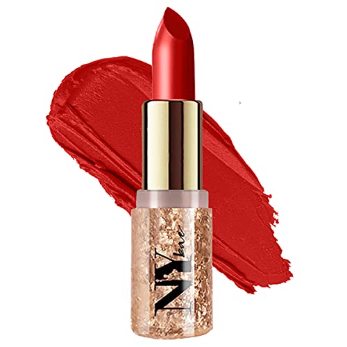 Signoraware Chill Single Walled Stainless Steel Fridge Water Bottle, Set Of 1, (1 Liter, Silver)