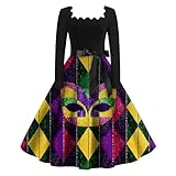 Trouvez le parfait déguisement carnaval femme dans notre collection ! Que vous cherchiez une robe princesse femme pour une touche de féerie, un costume pirate femme pour l'aventure, ou une tenue pompom girl pleine d'énergie, nous avons tout pour carnaval. Ces déguisements femme sont également parfaits pour les fêtes cosplay ou Halloween. Libérez votre imagination et brillez lors de chaque carnaval femme !
