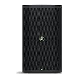 Mackie Thump212XT 12' 1400W Enhanced Powered Loudspeaker with Bluetooth System Control