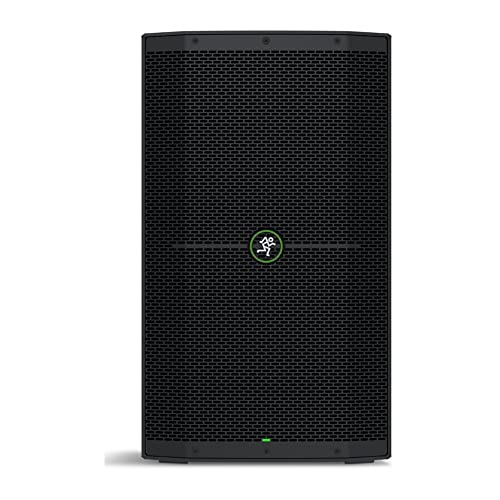 Mackie Thump212XT 12' 1400W Enhanced Powered Loudspeaker with Bluetooth System Control