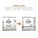 Gatorade G Zero Sports Drink Mix Powder Packets, Glacier Cherry, Electrolyte Powder Drink Mix for Hydration, Zero Sugar, Total 120 Packets