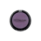 Belé MakeUp Italia b.One Eyeshadow (#38 Mauve - Glitter) (Made in Italy)