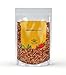 Unpretentious Red Pepper Flakes, 1 lb, Spicy, Seasonings & Rubs