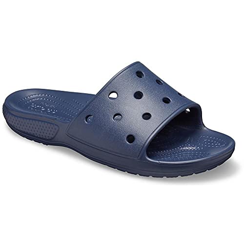 Image of Crocs Unisex Adult Classic Slide