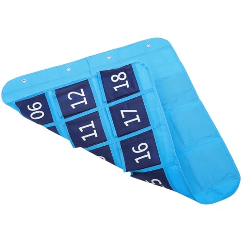 OSALADI �����p�ԍ��t���g�ѓd�b�|�[�` �Ǌ|�����[�|�[�` �݂艺�����|�P�b�g�`���[�g ���^�d��Ή� �w�p�i�I�[�K�i�C�U�[