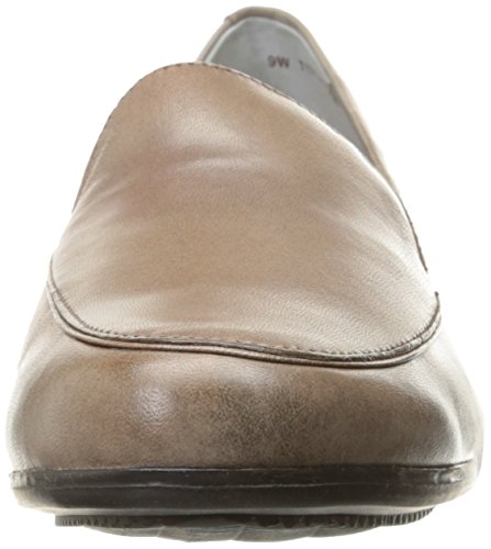 Image of Trotters Monarch