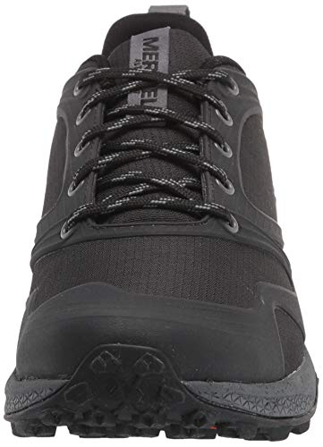 Merrell J034195