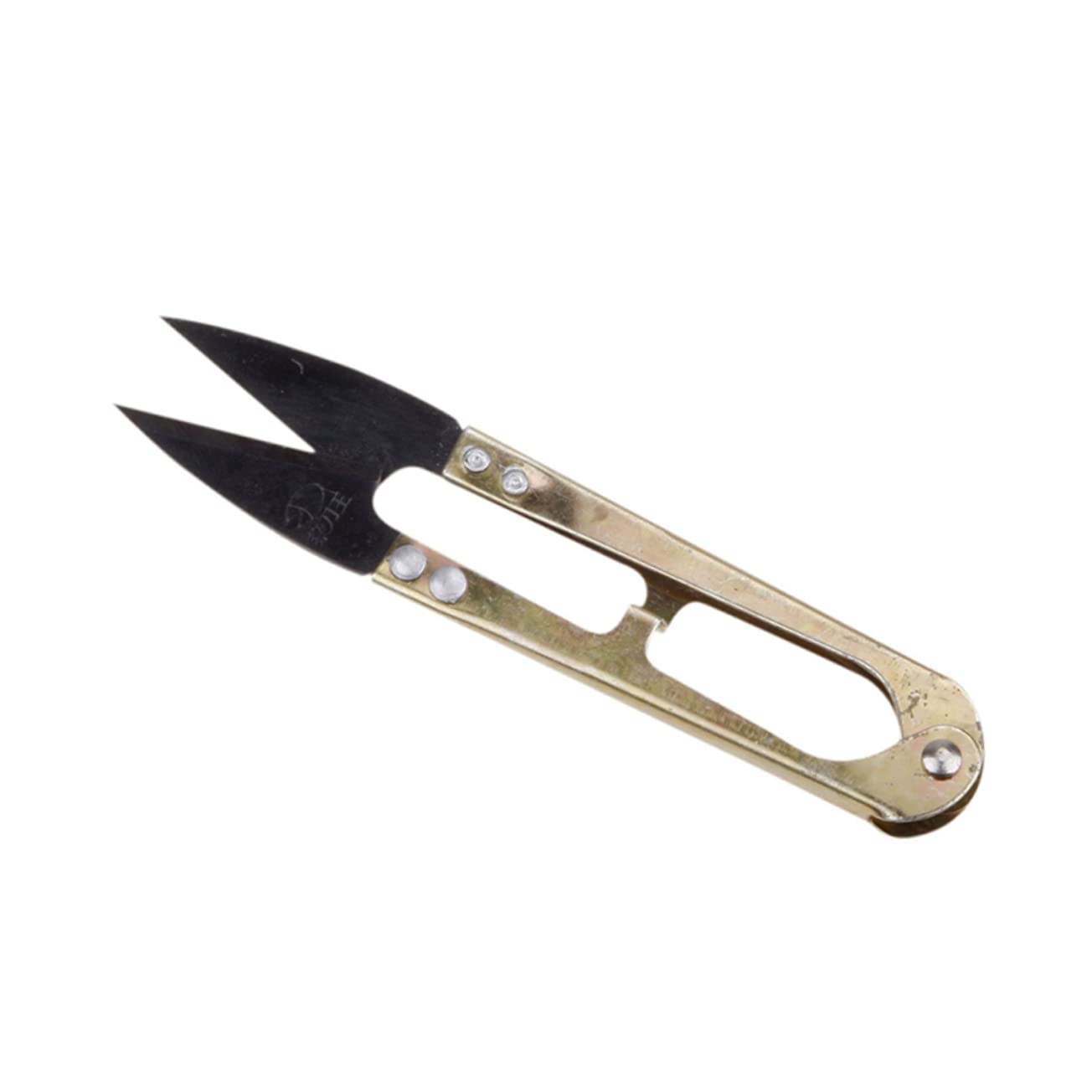 Housoutil Wool Felt Tool Set Tools Needle Felting Kit Wool Felt Kit Needle Felting Tool Kit Random Color