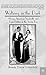 Waltzing in the Dark: African American Vaudeville and Race Politics in the Swing Era